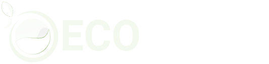 e-logo-03.png